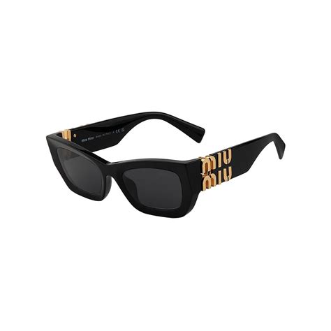 oculos da miu miu original|Óculos Miu Miu: Masculino e Feminino .